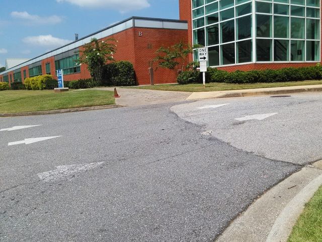 Photo of Chattahoochee Technical College