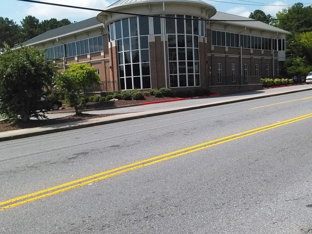 Photo of Chattahoochee Technical College