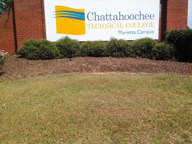 Photo of Chattahoochee Technical College