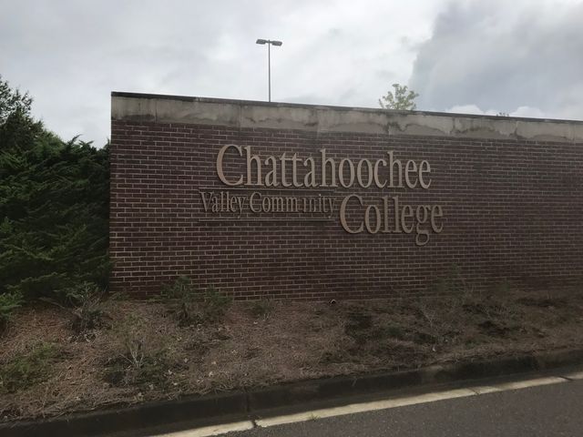 Photo of Chattahoochee Valley Community College
