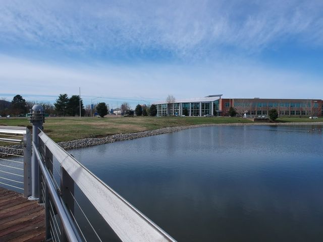 Photo of Chattanooga State Community College