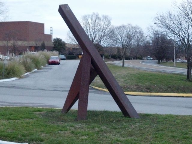 Photo of Chattanooga State Community College