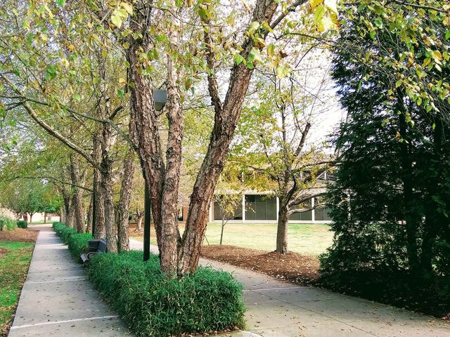 Photo of Chattanooga State Community College