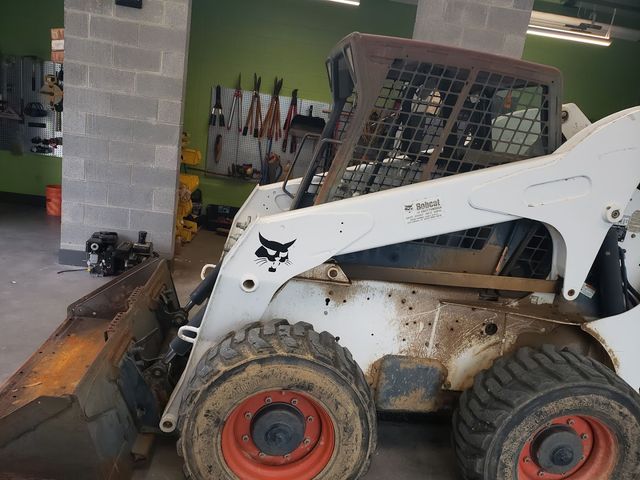 Photo of Chattanooga State Community College