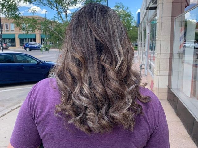 Photo of Cheeks Beauty Academy