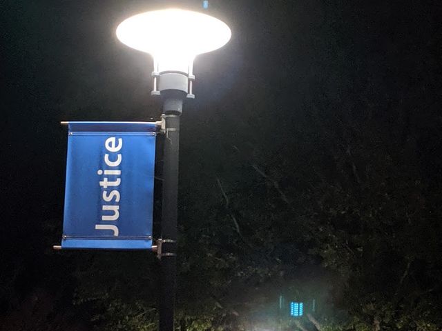 Photo of Chesapeake College