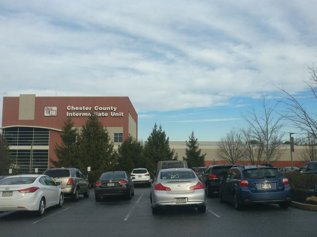 Photo of Chester County Intermediate Unit