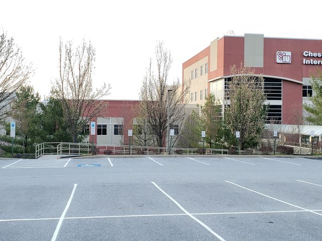 Photo of Chester County Intermediate Unit