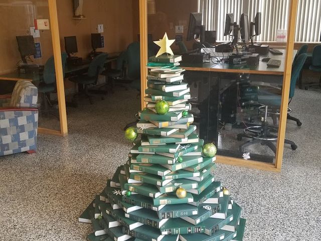 Photo of Chestnut Hill College