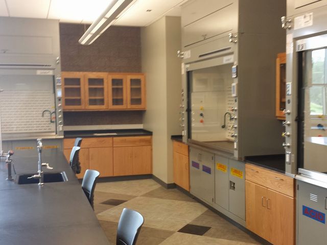 Photo of Cheyney University of Pennsylvania