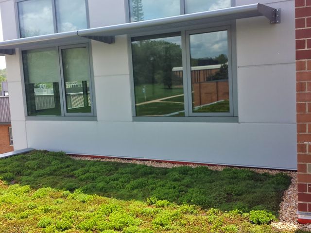 Photo of Cheyney University of Pennsylvania