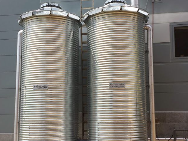 Photo of Cheyney University of Pennsylvania