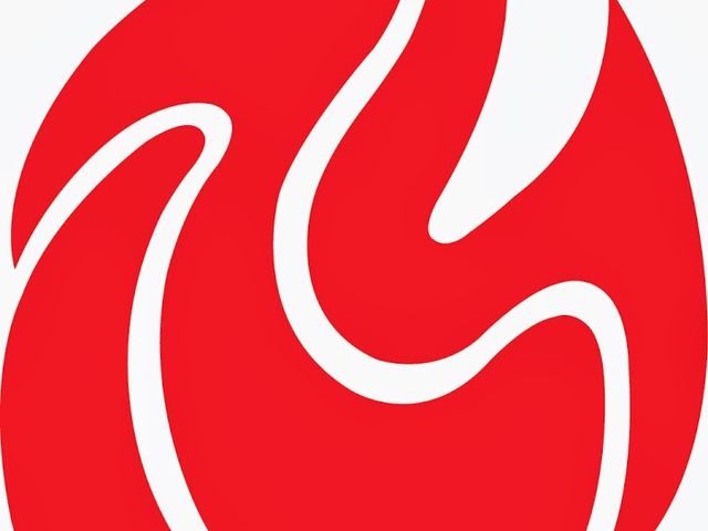 Photo of Chicago Theological Seminary