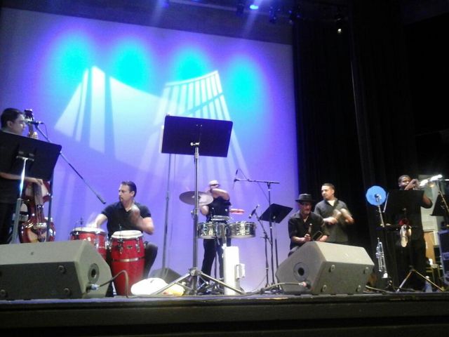 Photo of Chicago State University