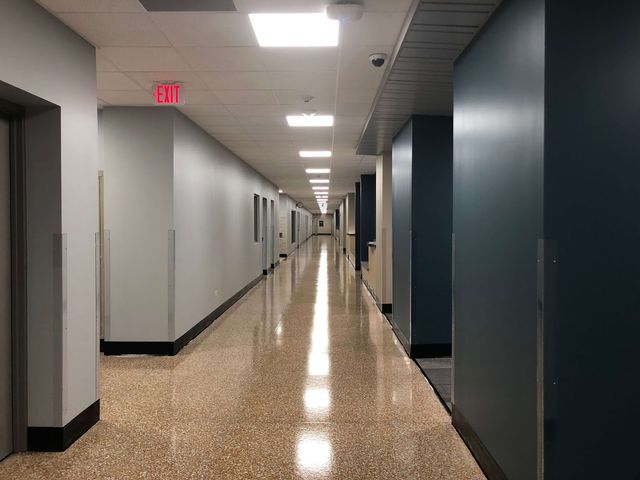 Photo of Chippewa Valley Technical College