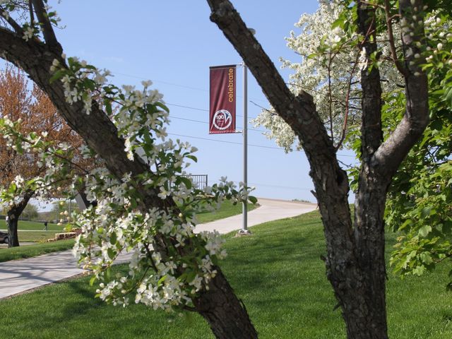 Photo of Chippewa Valley Technical College