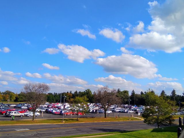 Photo of Chippewa Valley Technical College