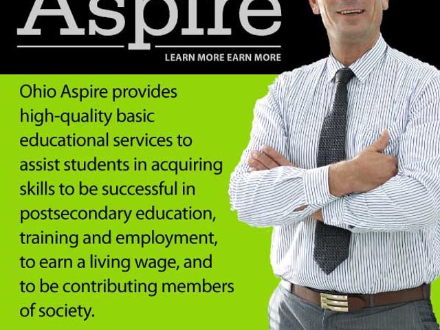 Photo of Choffin Career  and Technical Center