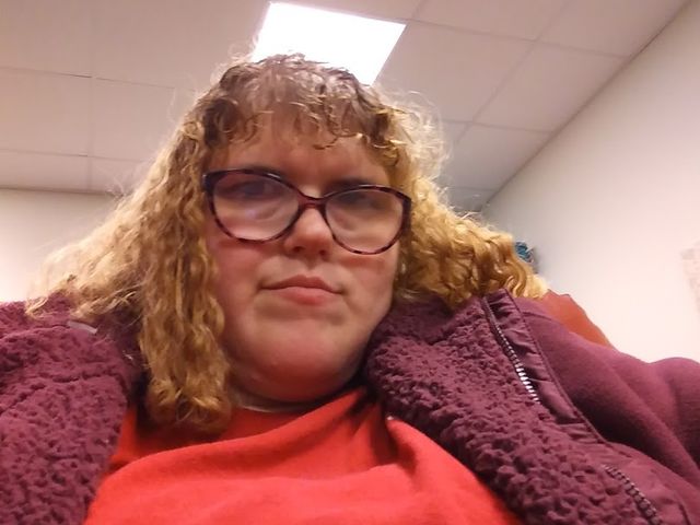 Photo of Chris Beauty College