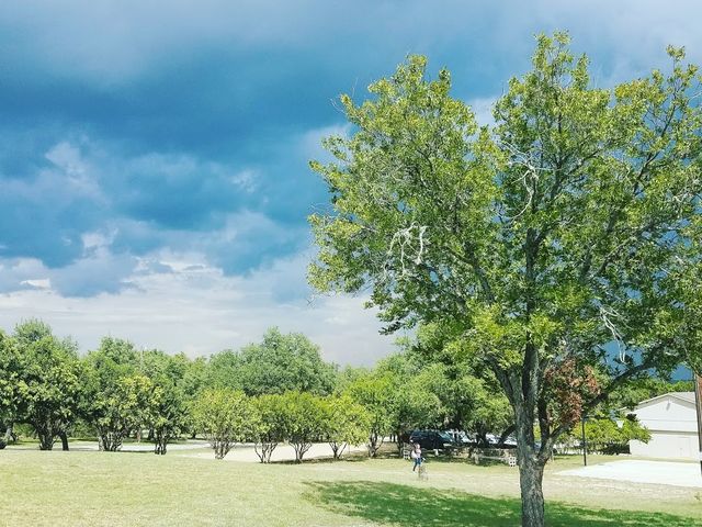 Photo of Christ Mission College