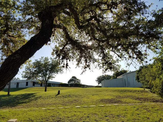 Photo of Christ Mission College