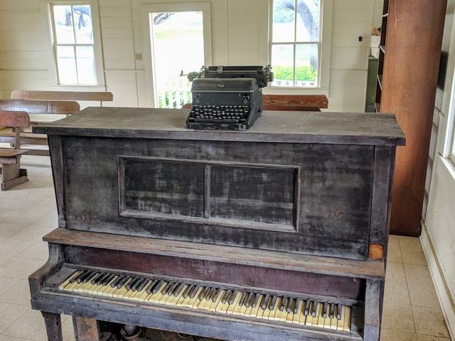 Photo of Christ Mission College