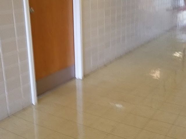 Photo of Christ the King Seminary