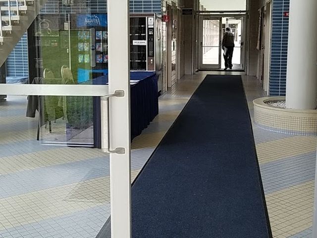 Photo of Christ the King Seminary