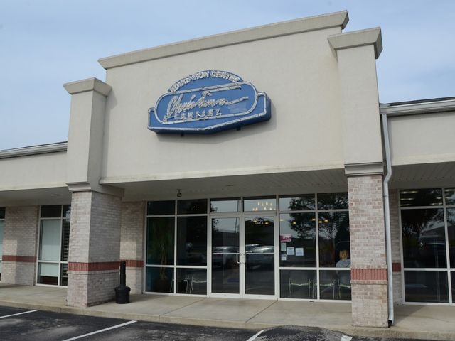 Photo of Christina and Company Education Center