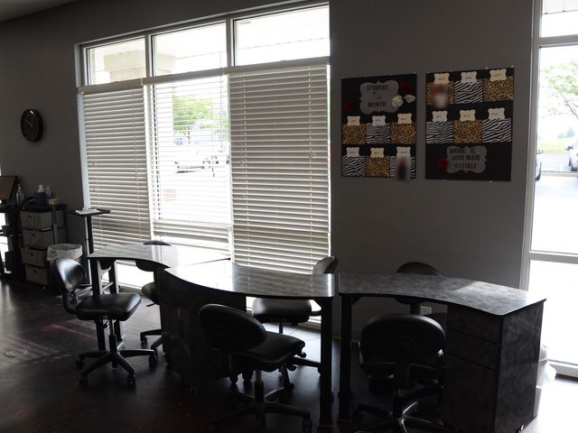 Photo of Christina and Company Education Center