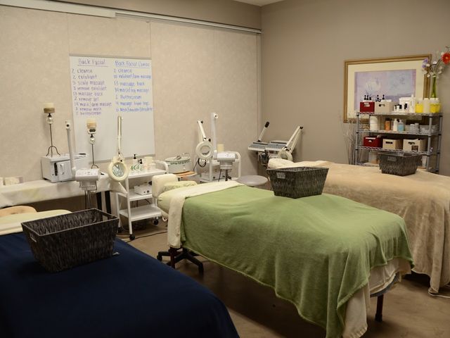 Photo of Christina and Company Education Center