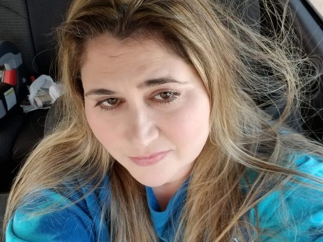 Photo of Christina and Company Education Center