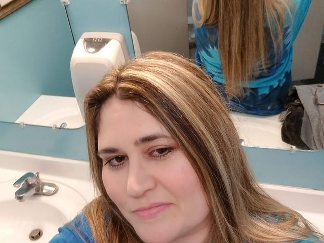 Photo of Christina and Company Education Center