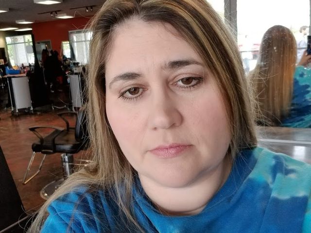 Photo of Christina and Company Education Center