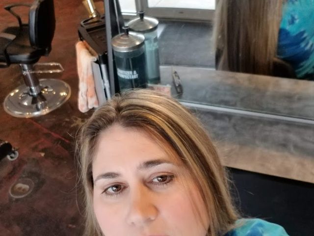 Photo of Christina and Company Education Center