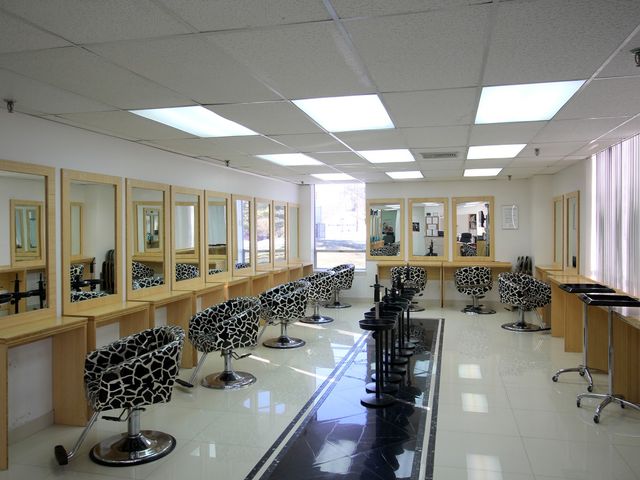 Photo of Christine Valmy International School of Esthetics & Cosmetology