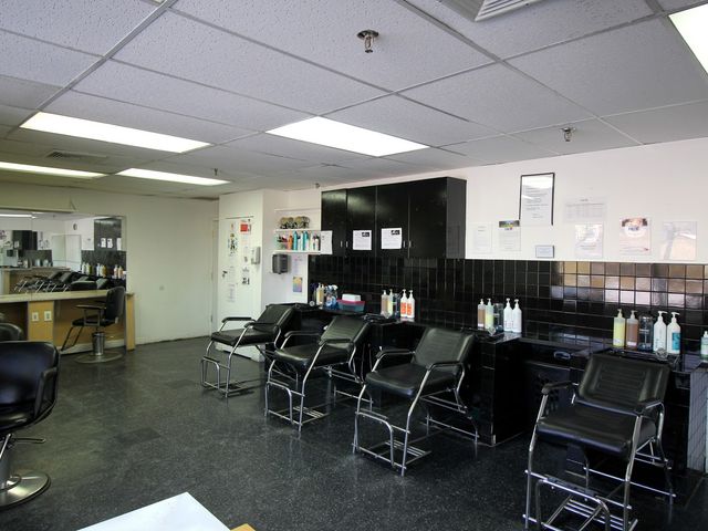 Photo of Christine Valmy International School of Esthetics & Cosmetology