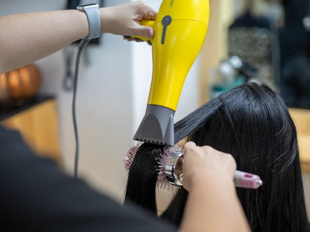 Photo of Christine Valmy International School of Esthetics & Cosmetology