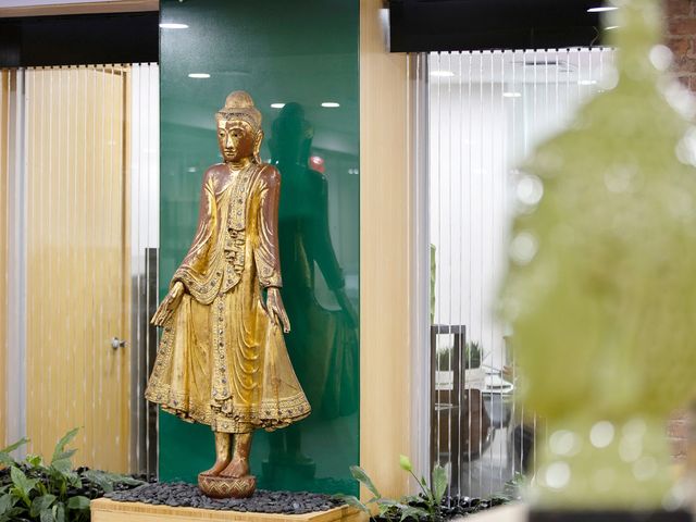 Photo of Christine Valmy International School for Esthetics, Skin Care & Makeup