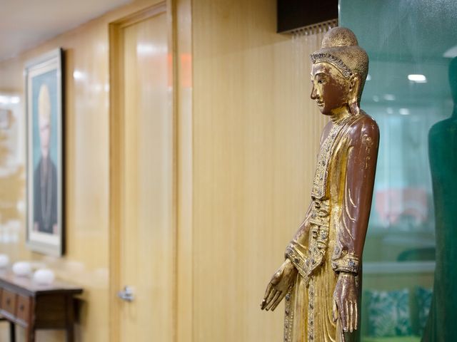 Photo of Christine Valmy International School for Esthetics, Skin Care & Makeup