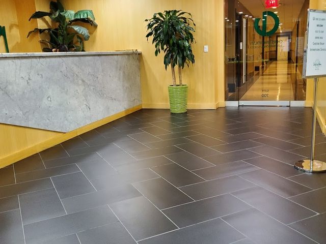 Photo of Christine Valmy International School for Esthetics, Skin Care & Makeup