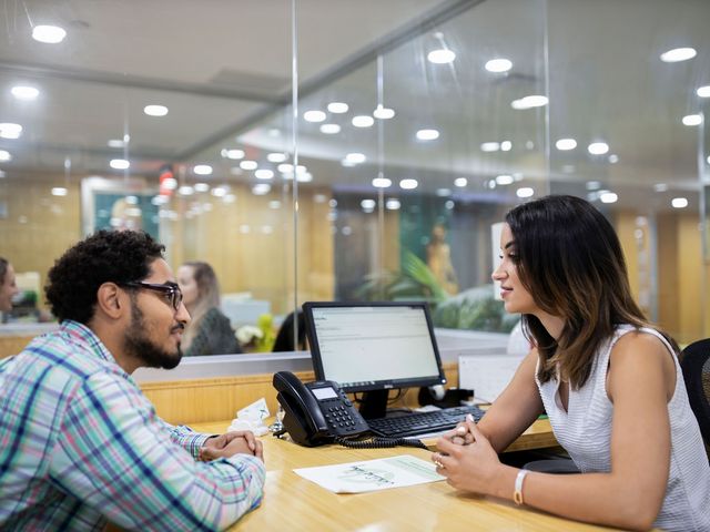 Photo of Christine Valmy International School for Esthetics, Skin Care & Makeup