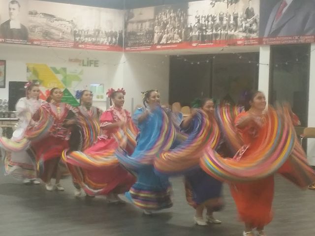 Photo of Christian Brothers University