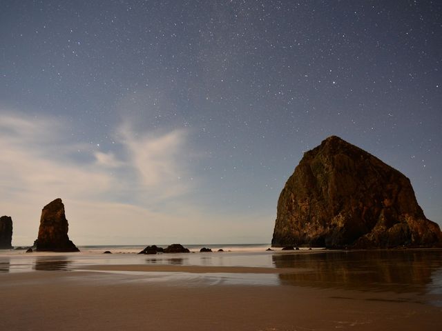 Photo of Christian Culinary Academy