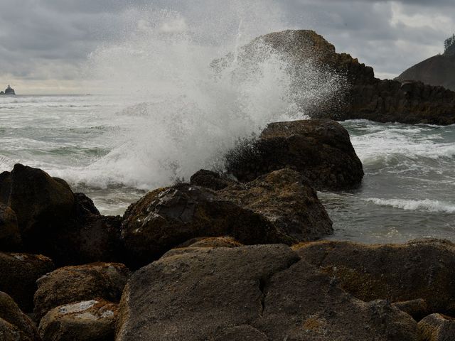 Photo of Christian Culinary Academy