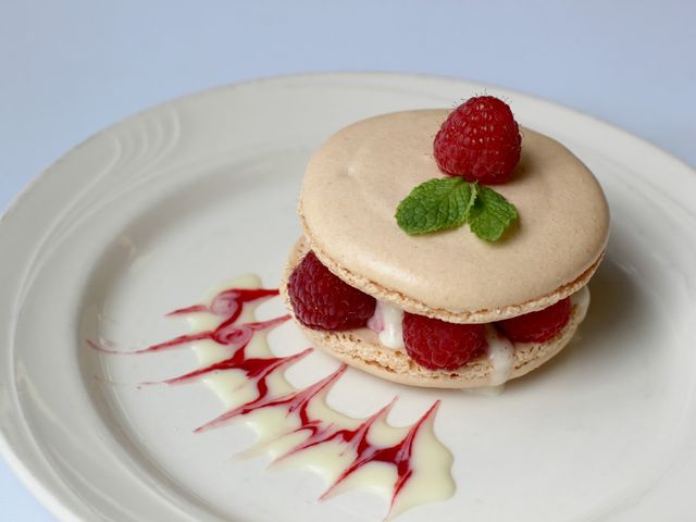 Photo of Christian Culinary Academy