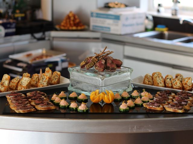 Photo of Christian Culinary Academy