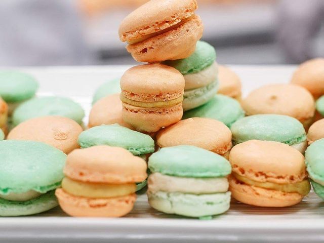 Photo of Christian Culinary Academy