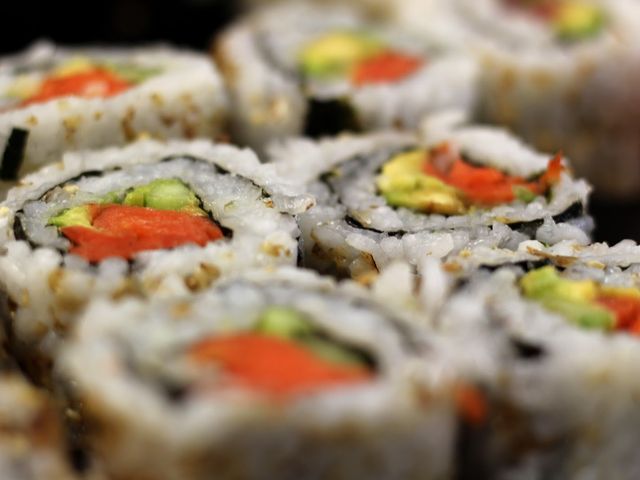 Photo of Christian Culinary Academy