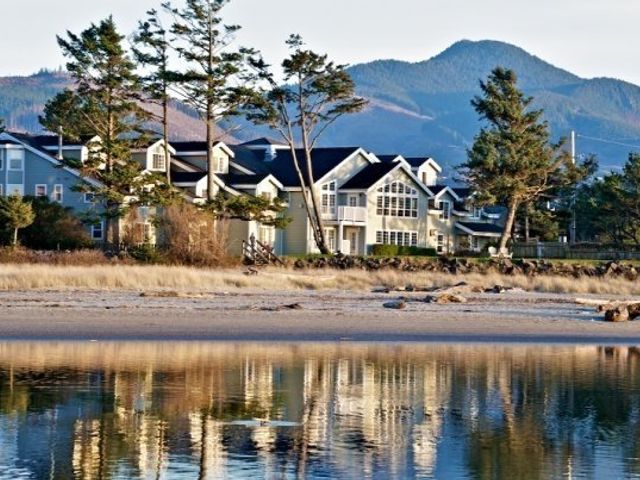 Photo of Christian Culinary Academy